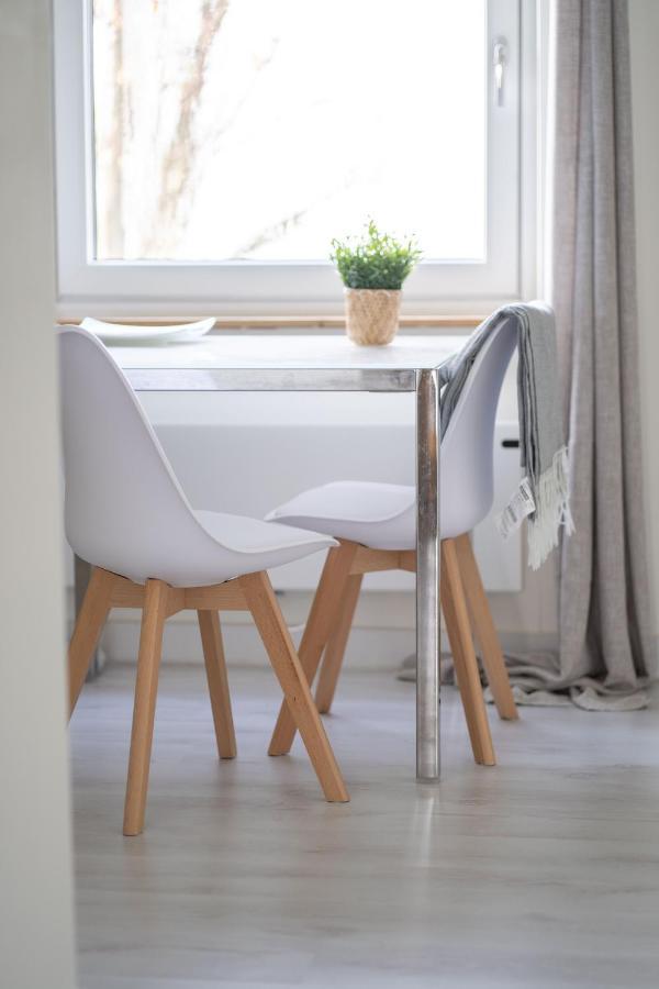 B&B Hieris'T Hoofdplaat Exteriör bild