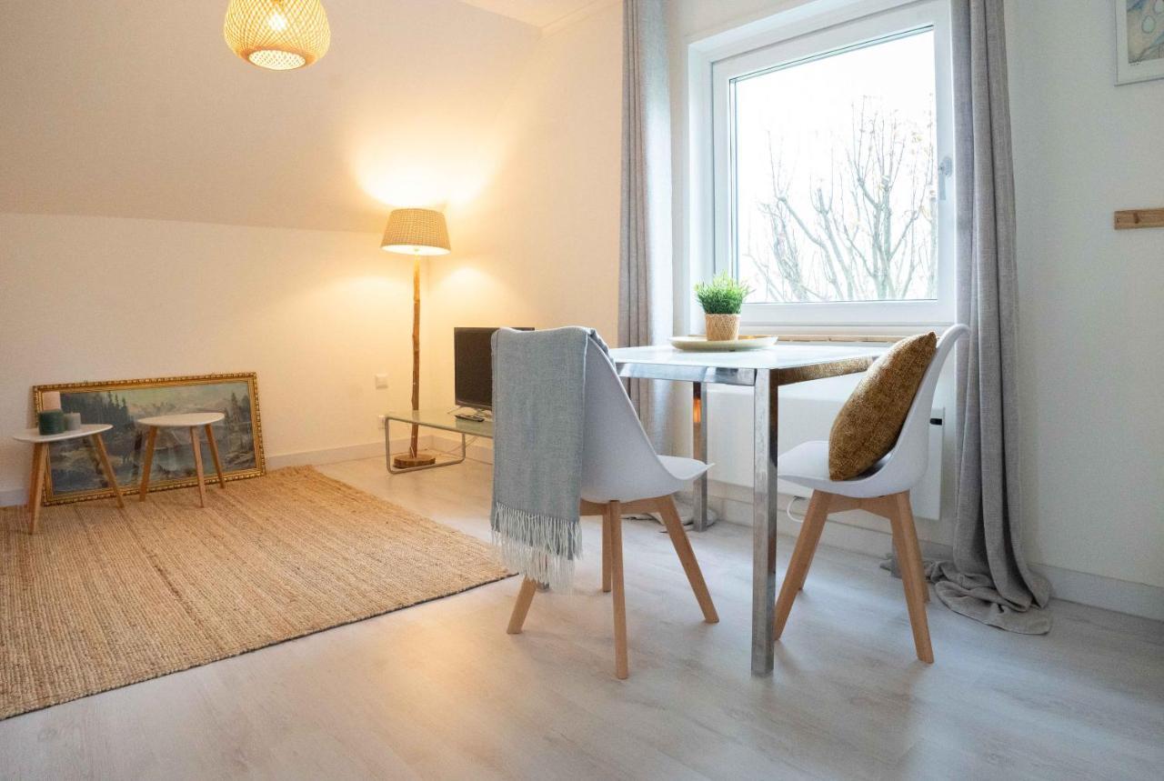 B&B Hieris'T Hoofdplaat Exteriör bild