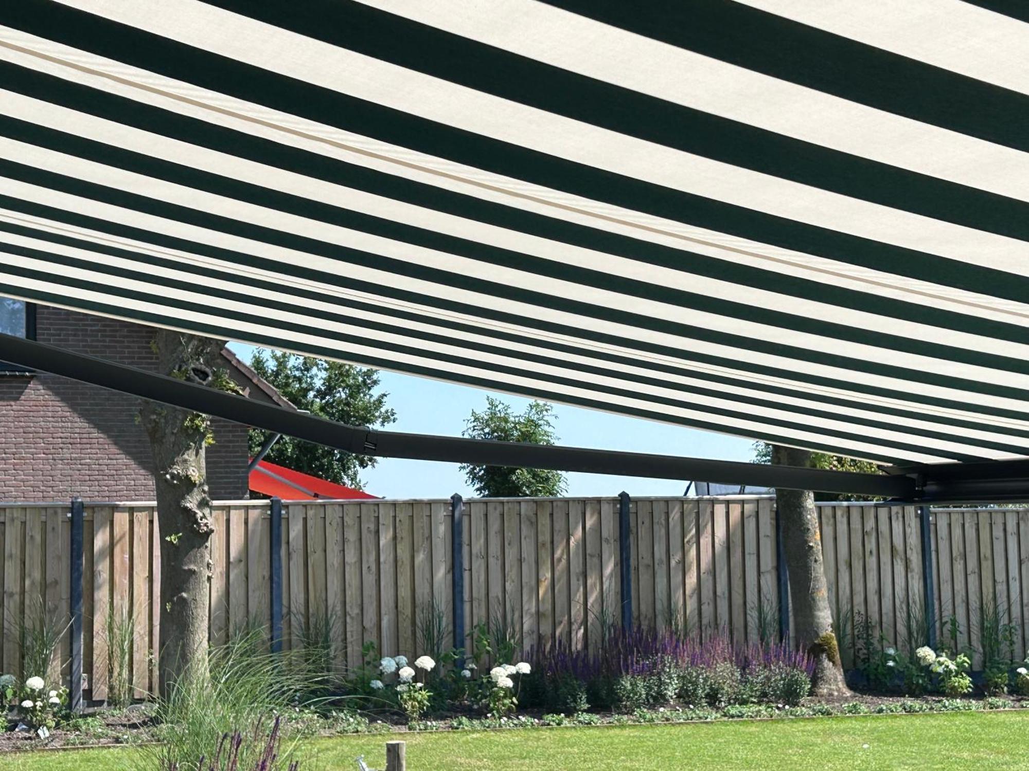 B&B Hieris'T Hoofdplaat Exteriör bild