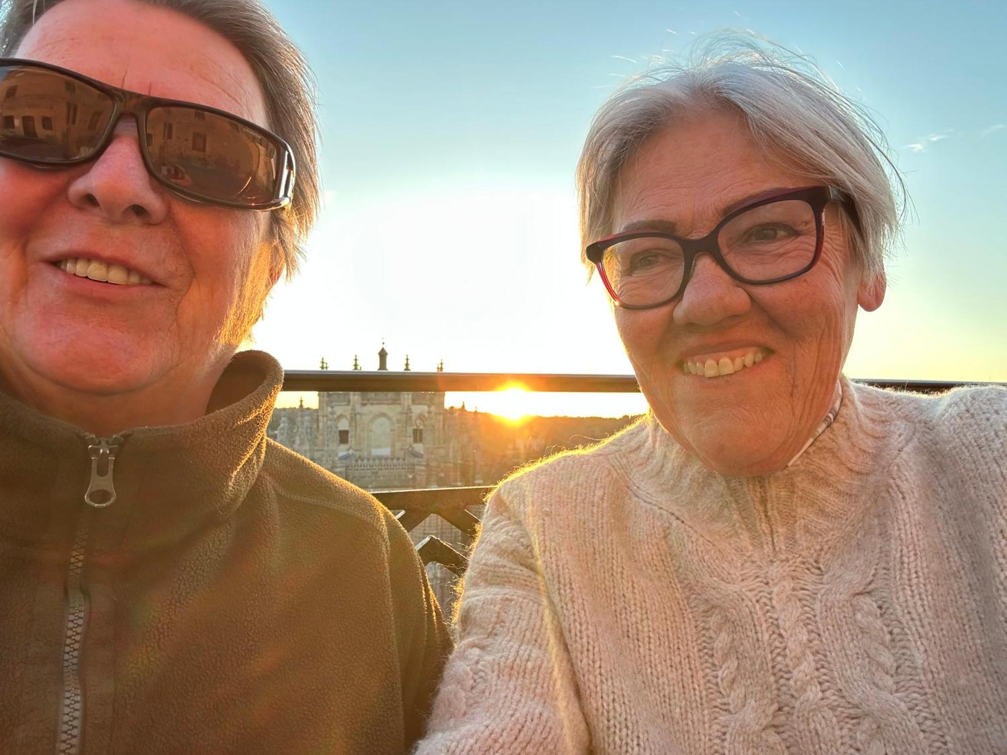 B&B Hieris'T Hoofdplaat Exteriör bild